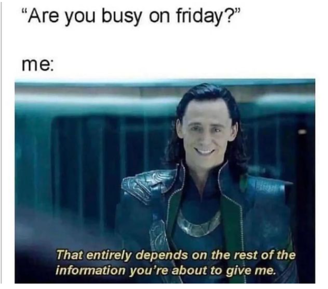 1697486494277.png