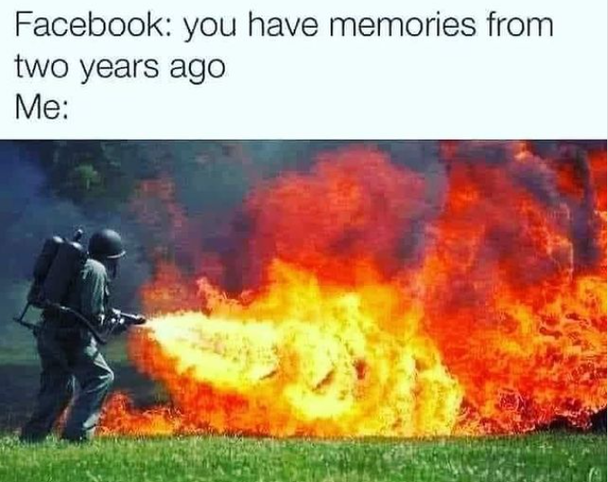 1697486839299.png