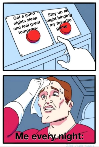 1697486984688.png
