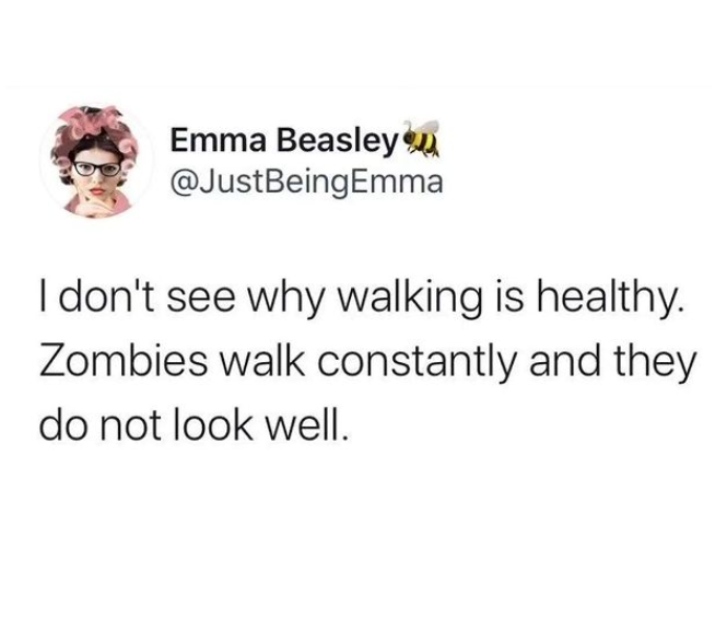 1697487400437.png