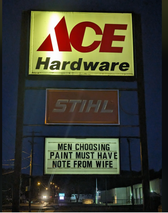 1697487562833.png