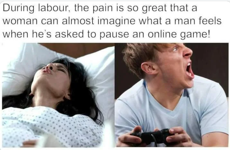 1697488254937.png