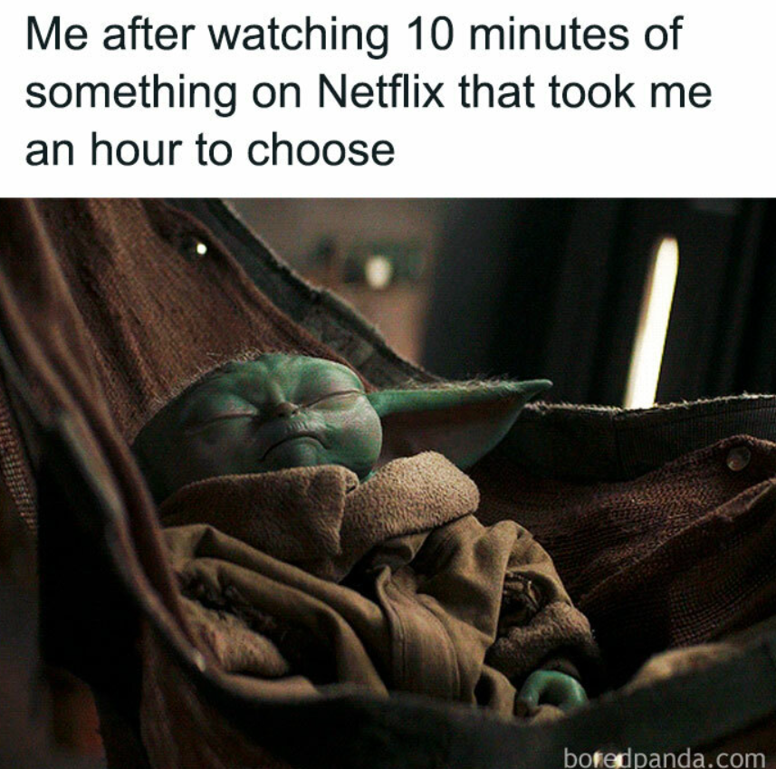 1697488517911.png