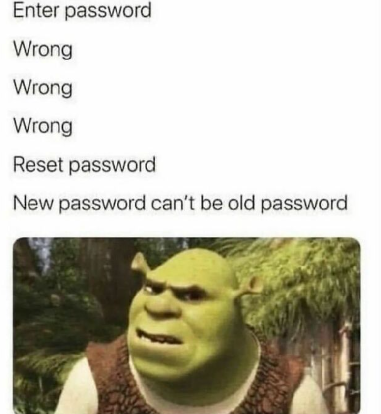 1697488867826.png