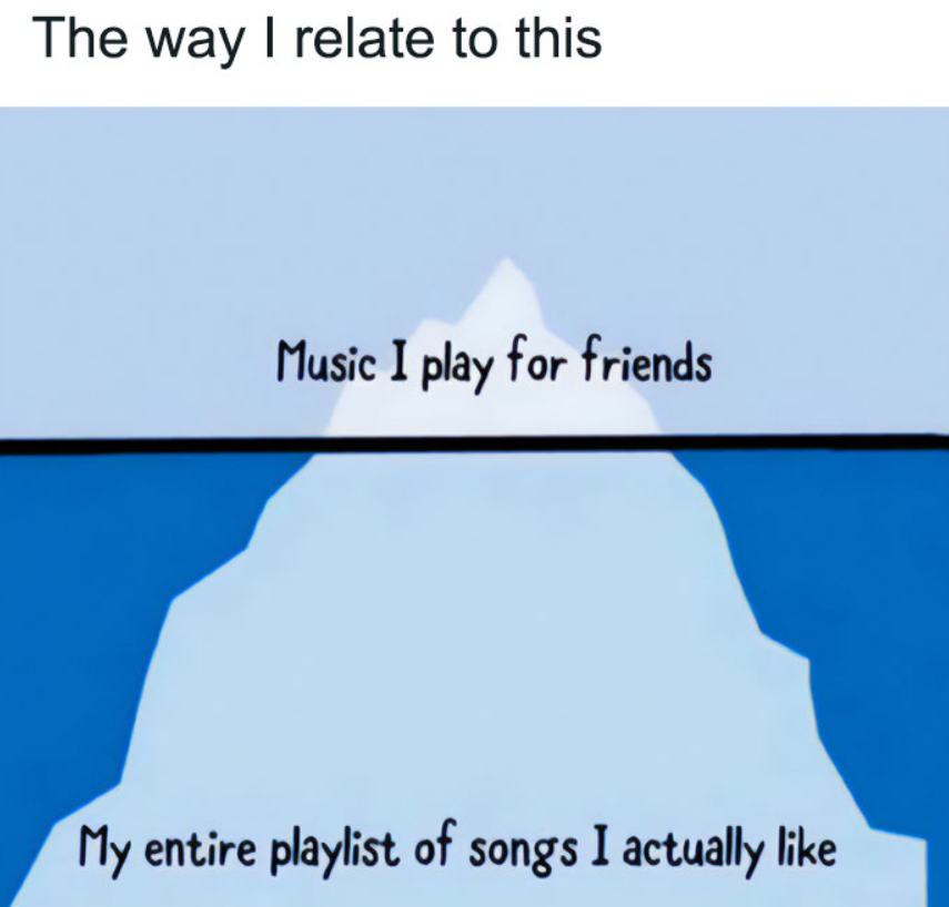 1697491103953.png