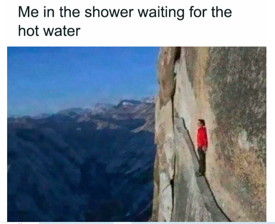 1697491197048.png