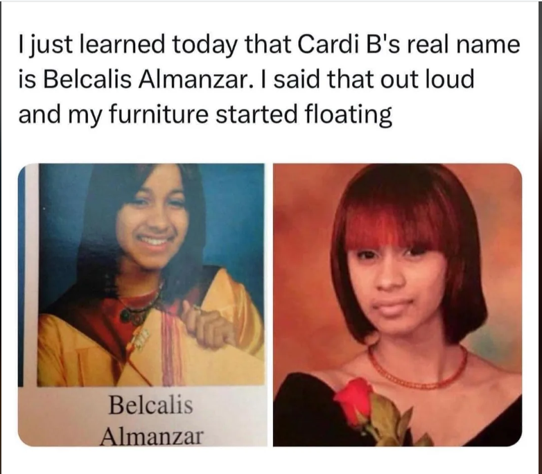 1697491542172.png