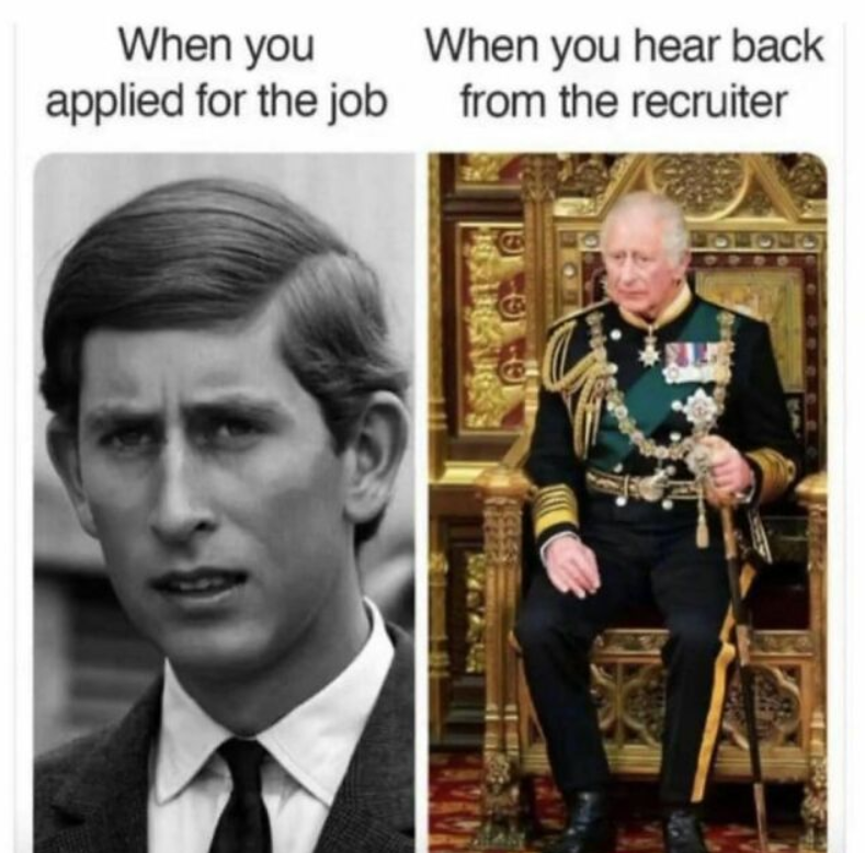 1697491936104.png