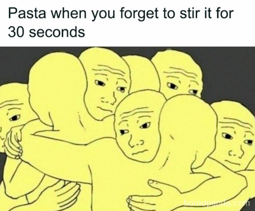 1697492331228.png
