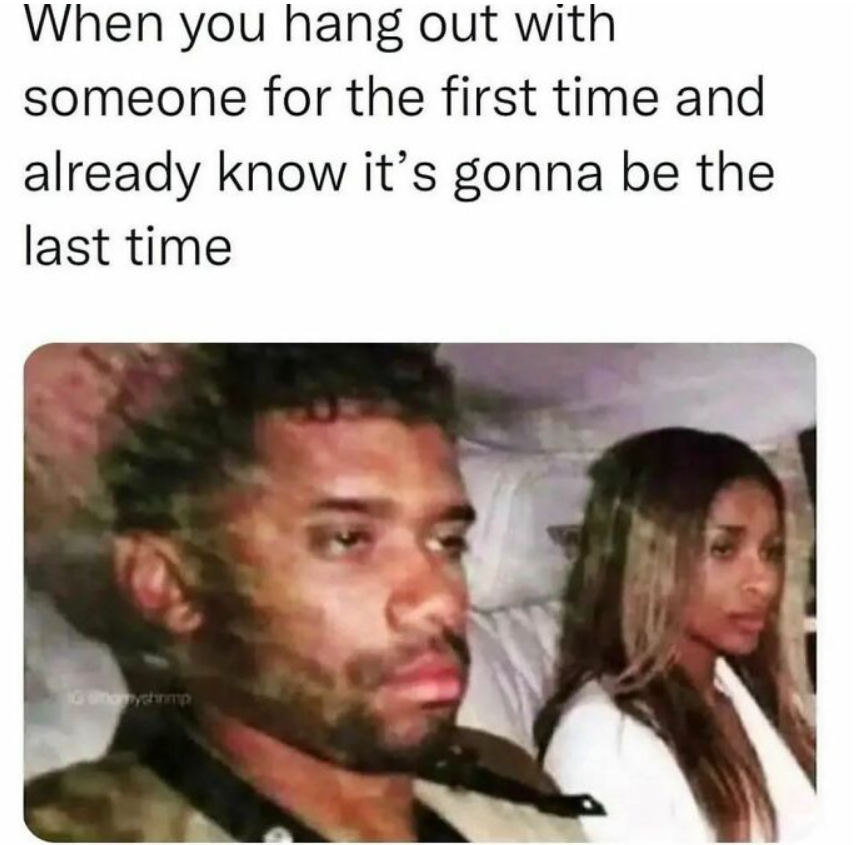 1697492467759.png