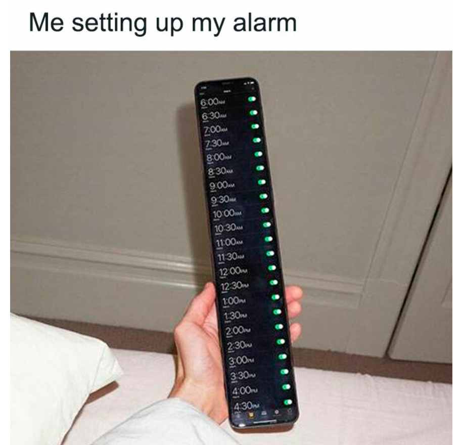 1697492618178.png