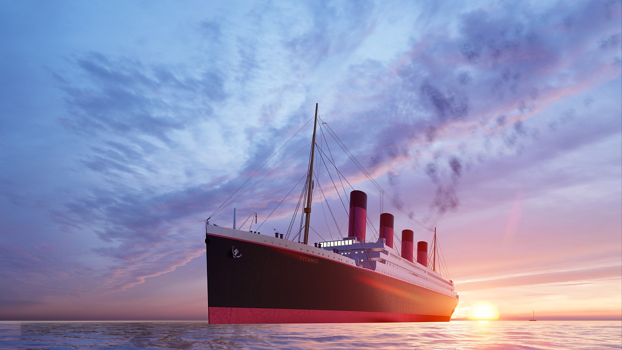titanic-6972725_1280-1.jpg