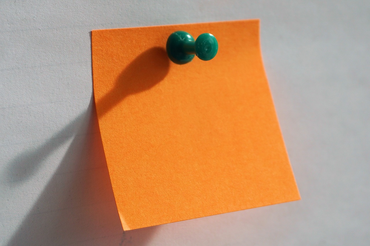 post-it-1275586_1280.jpg