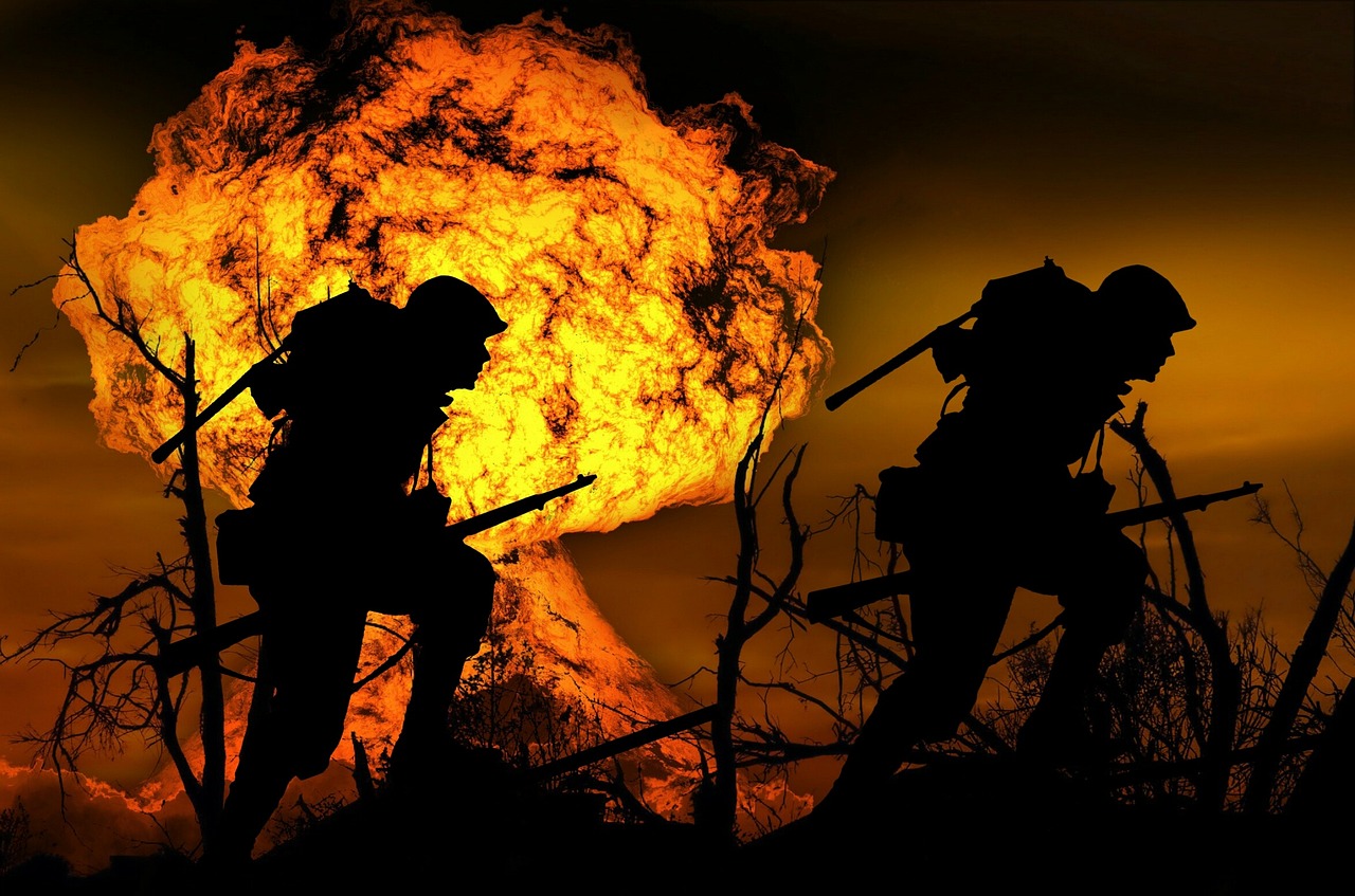 Explosion-3080734 1280