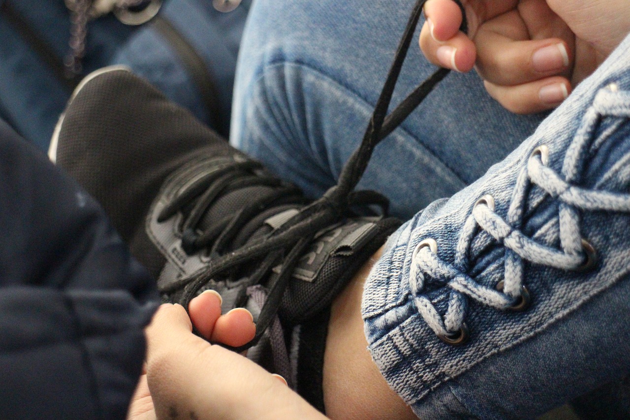 shoelace-6210942_1280.jpg