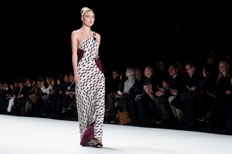 Carolina_Herrera_AW14_03.jpg