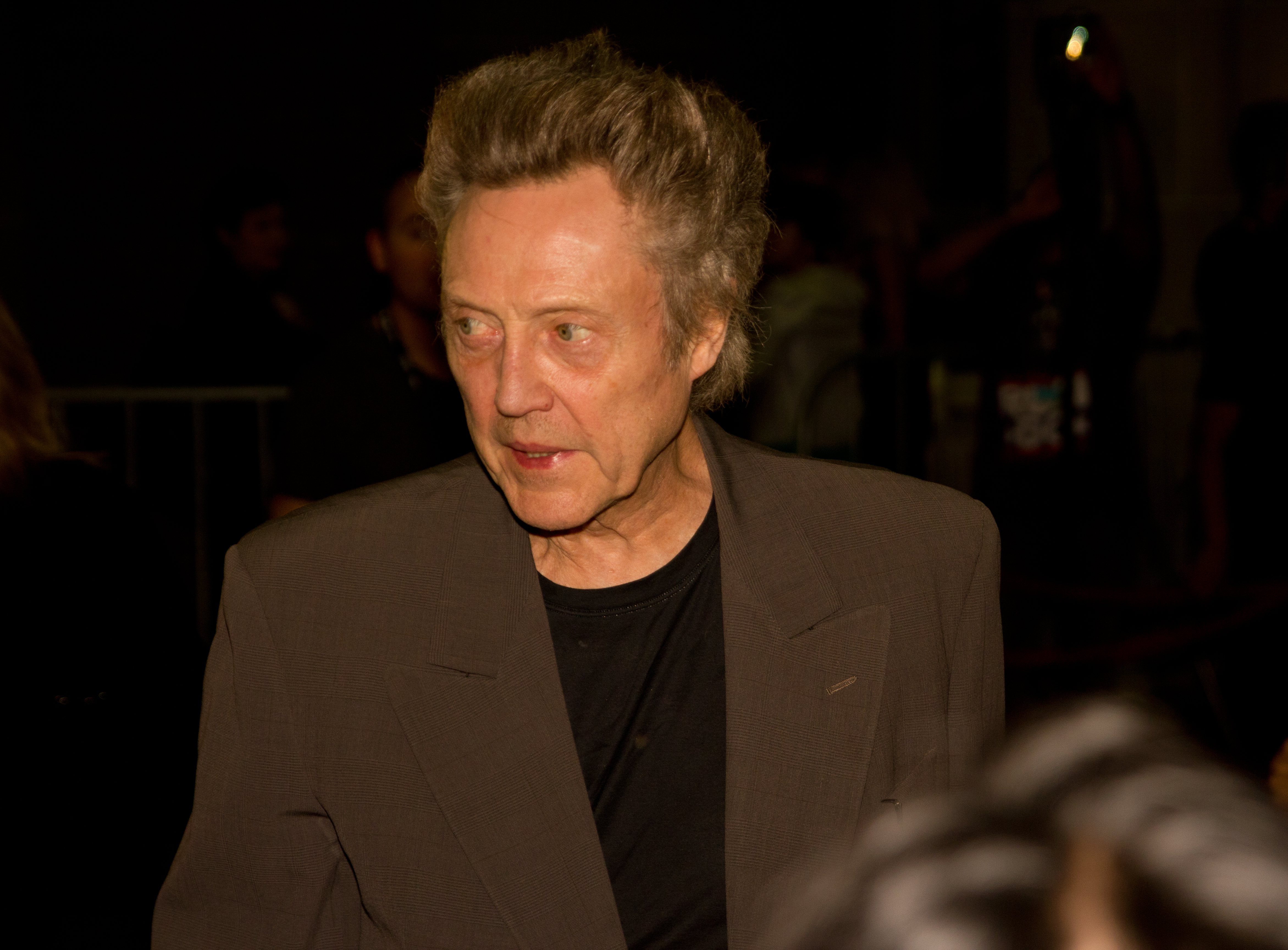 Christopher_Walken_2012.jpg
