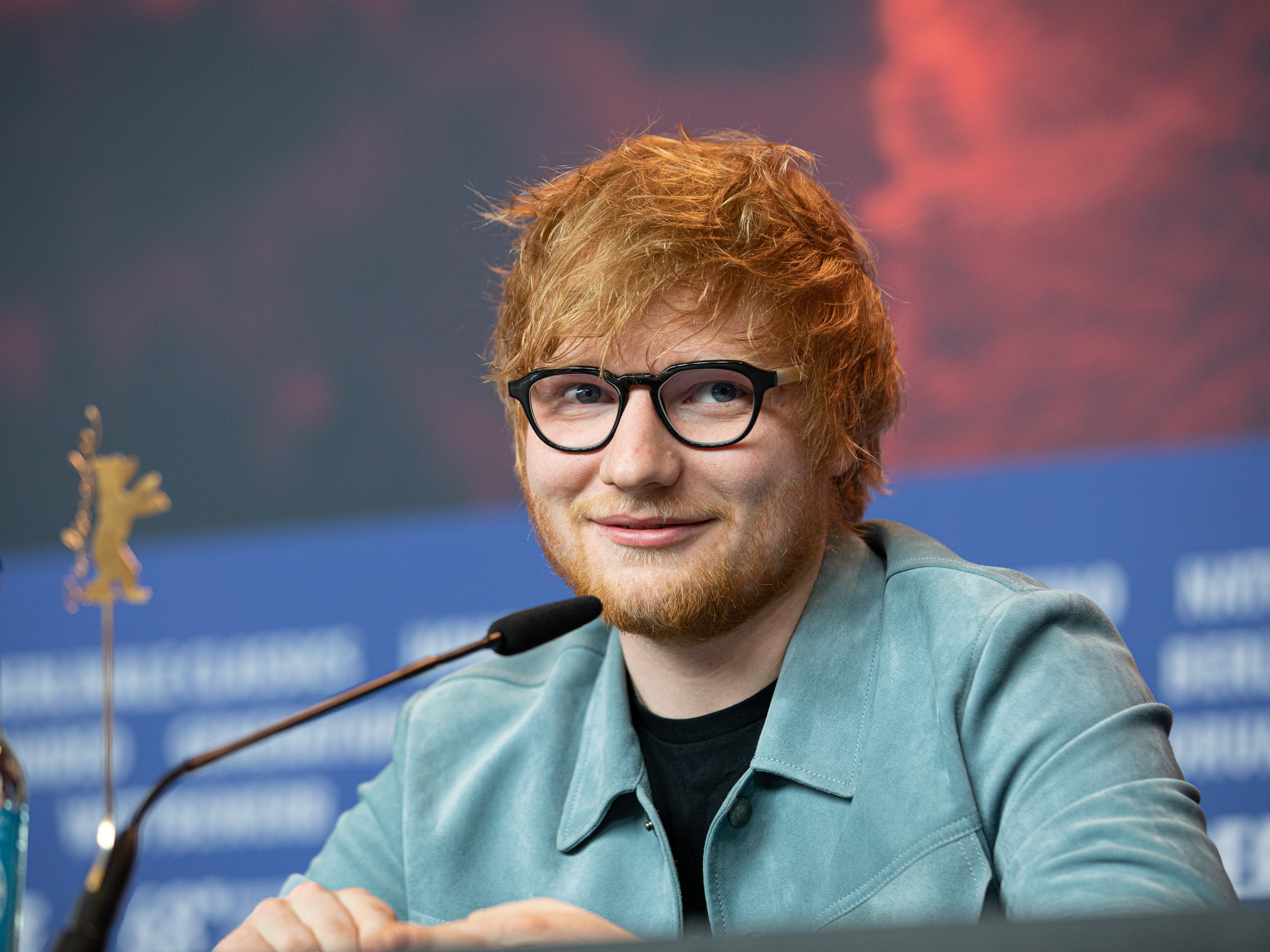 Ed_Sheeran-6956.jpg