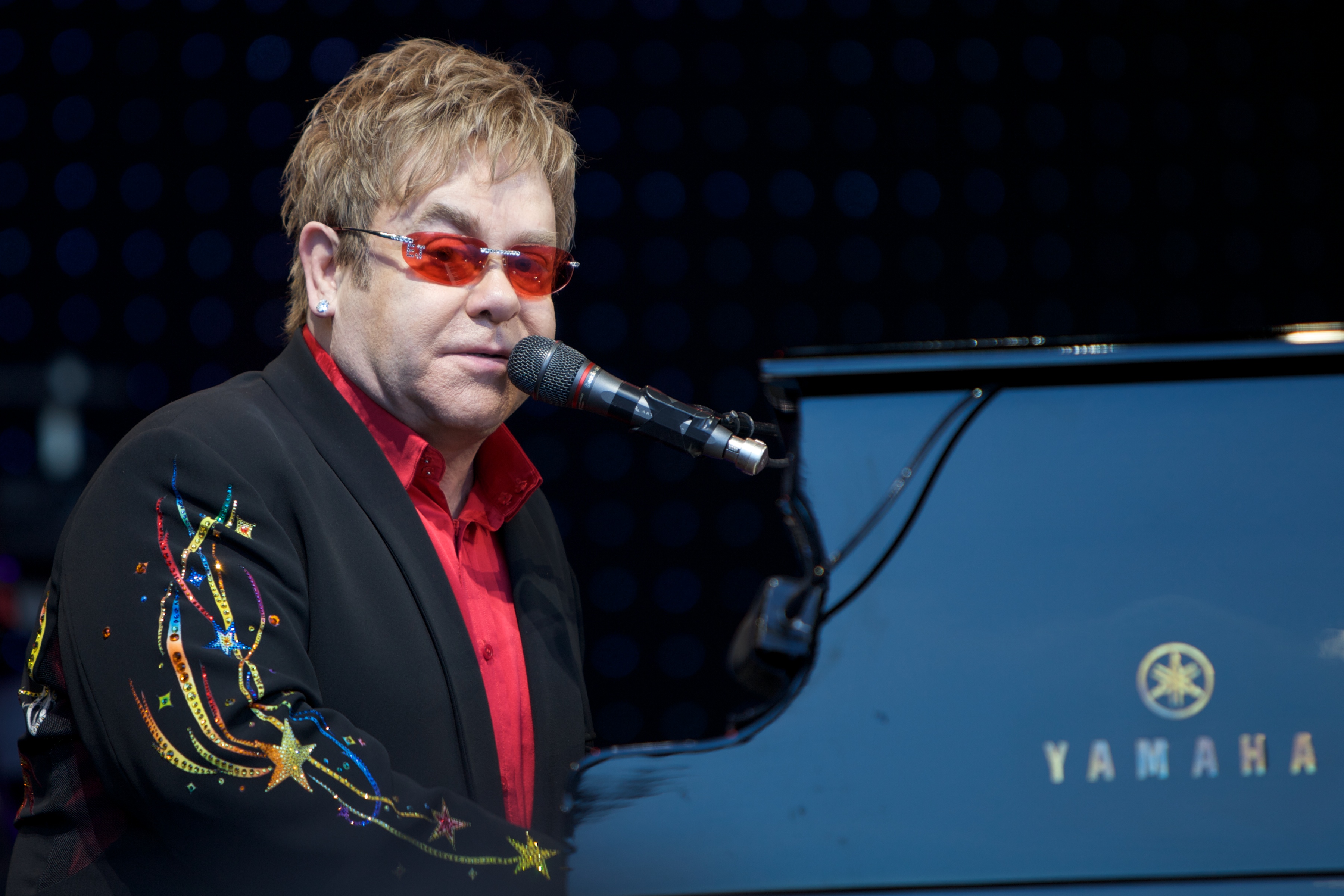 Elton_John_in_Norway_1.jpg
