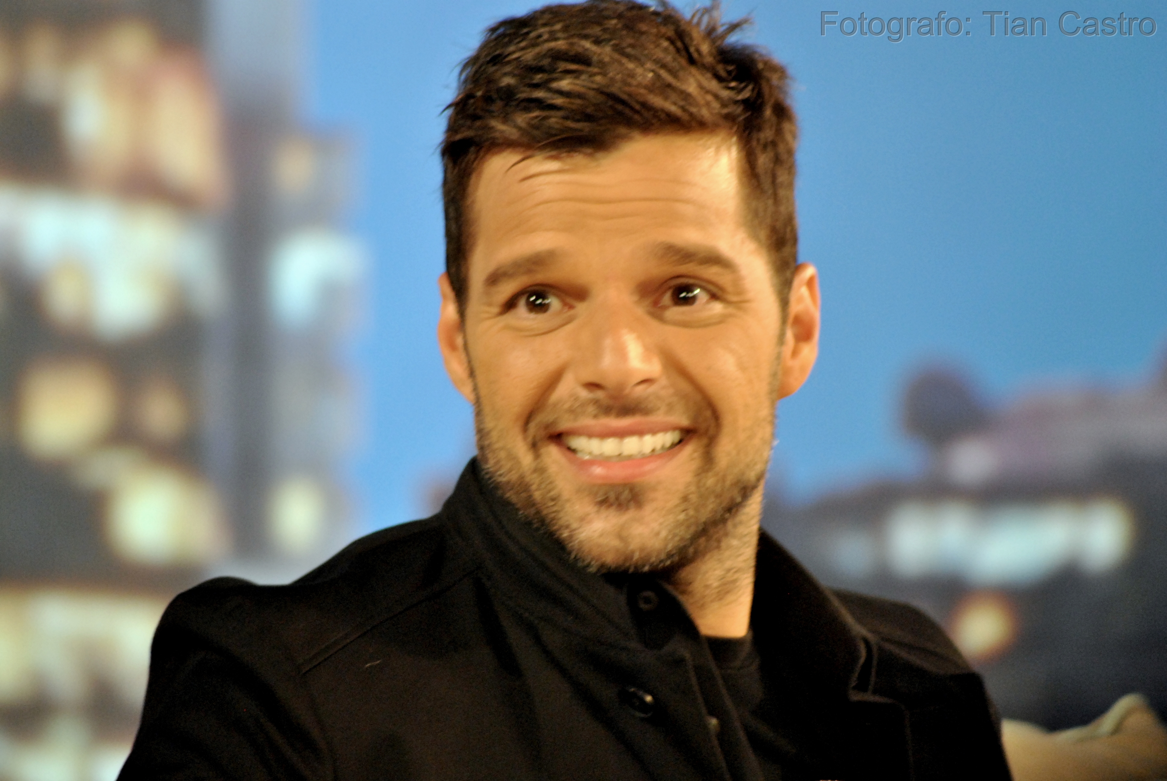 Ricky_Martin_en_Susana_Gimenez.jpg