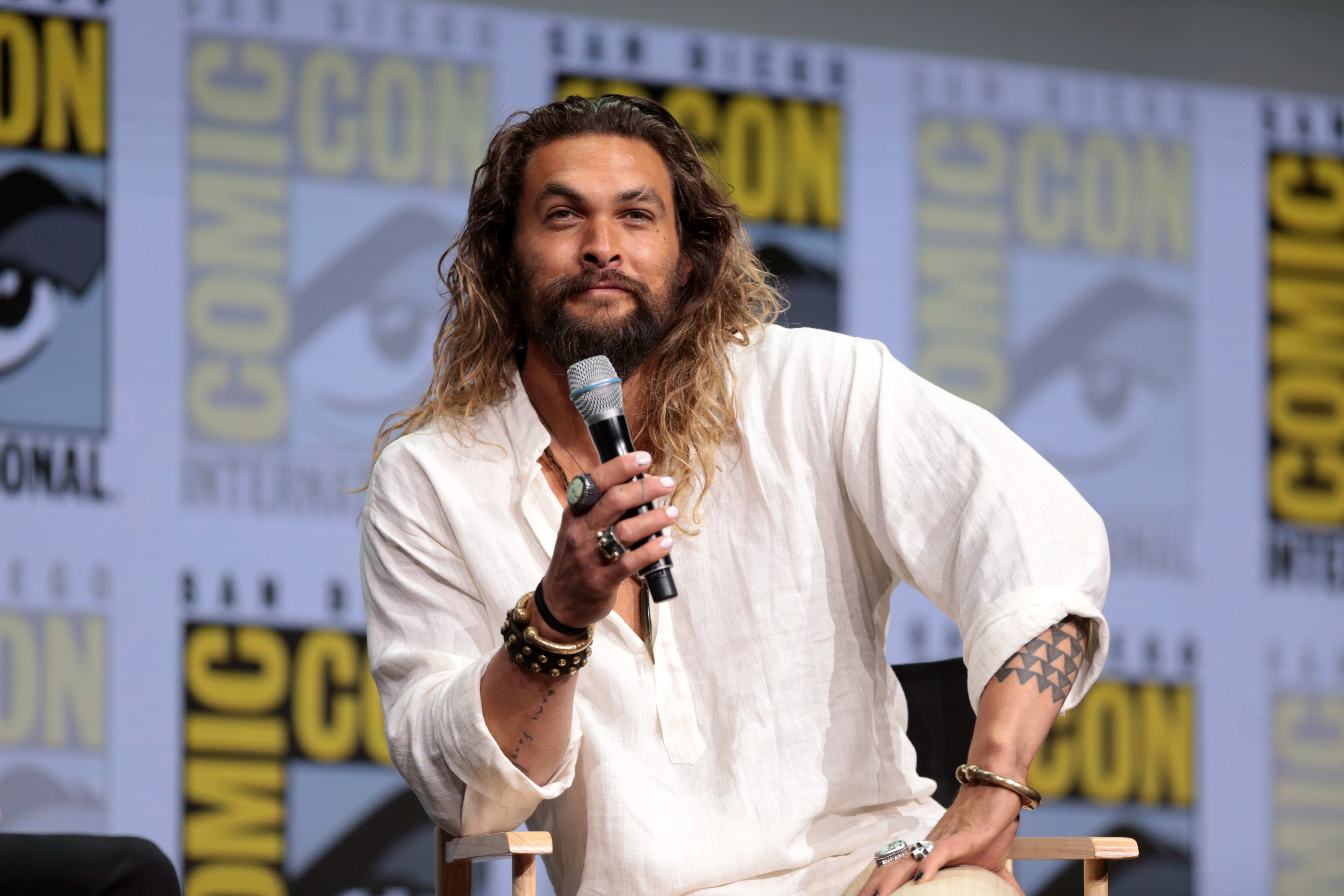 jasonmomoa36039765732.jpg