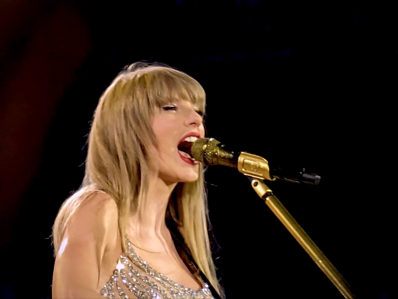 taylorswifterastour53079631118.jpg