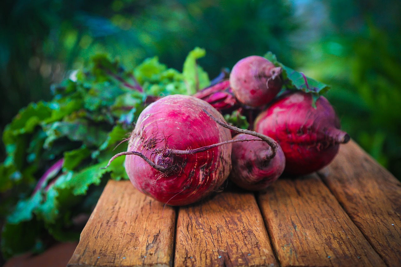 beetroot-687251_1280.jpg