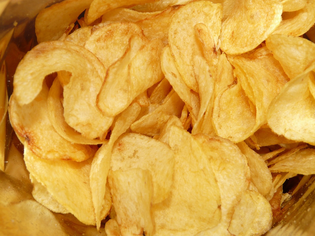 crisps-6431280-1.jpg