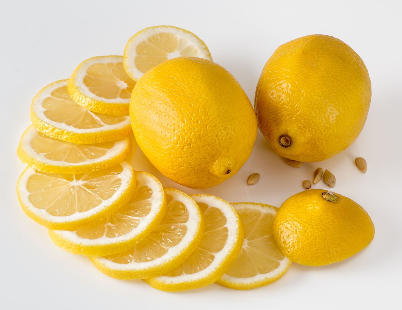 lemon-3225459_1280.jpg
