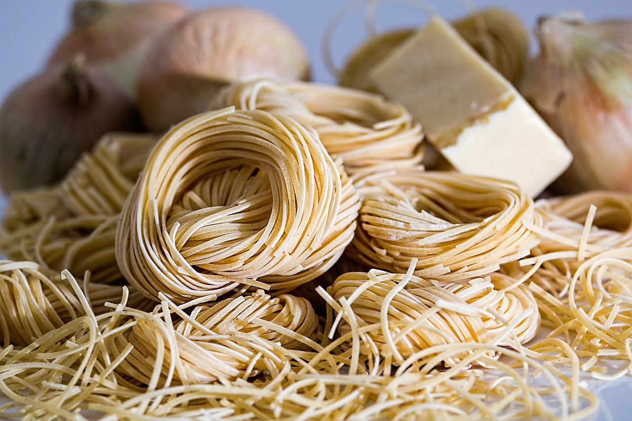 pasta-503952_1280.jpg