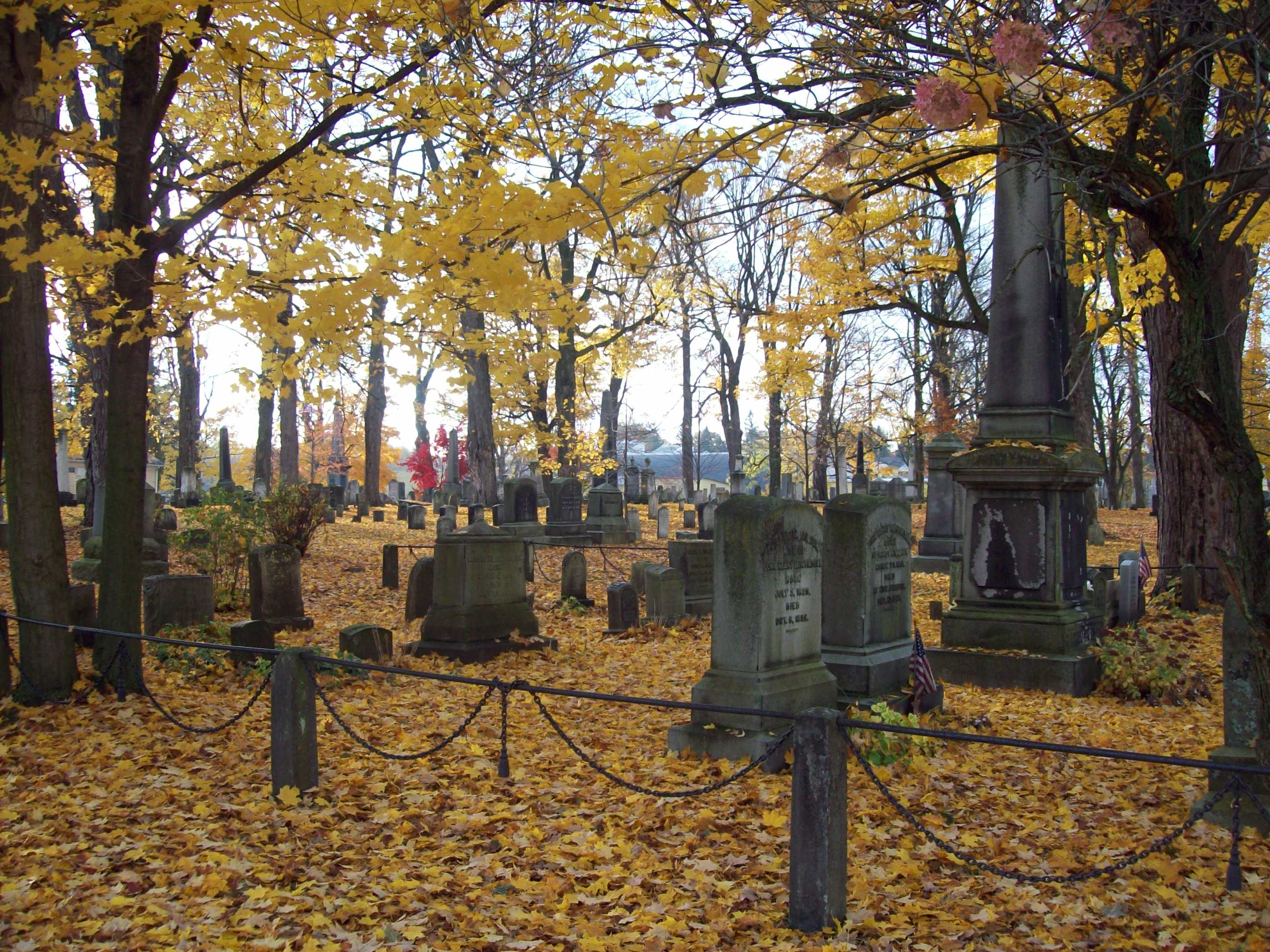 Batavia_Cemetery_General_View_Oct_09.jpeg