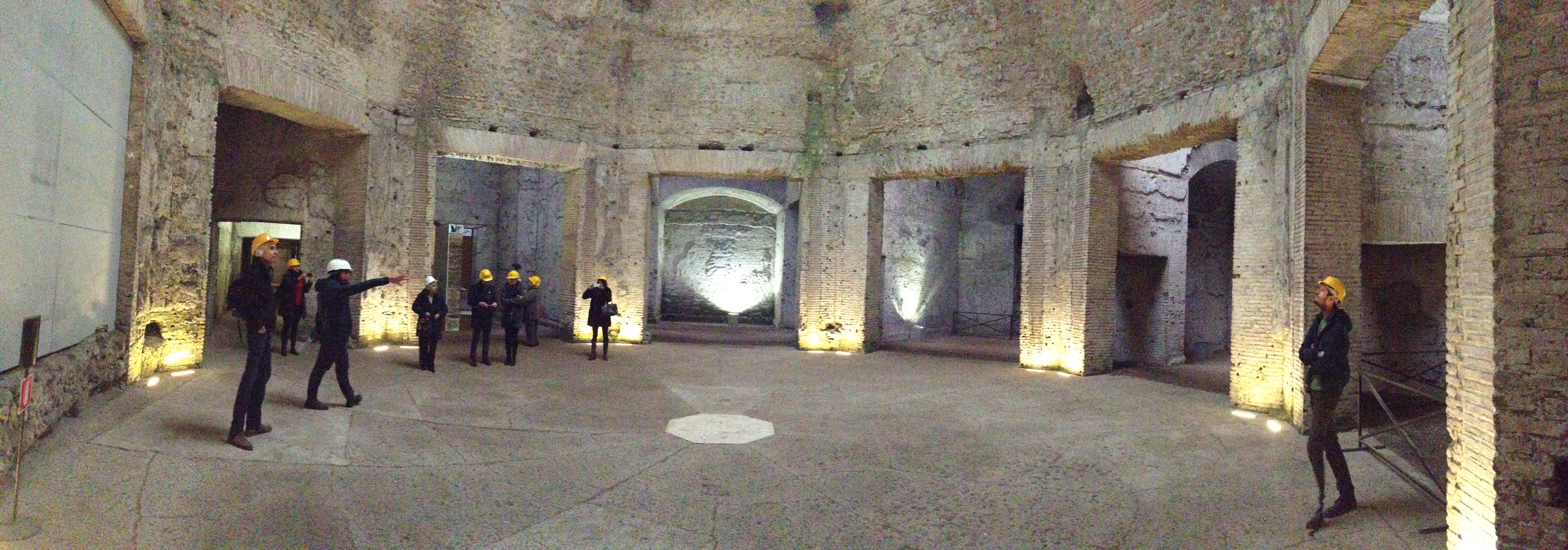 Domus_Aurea_07.jpg