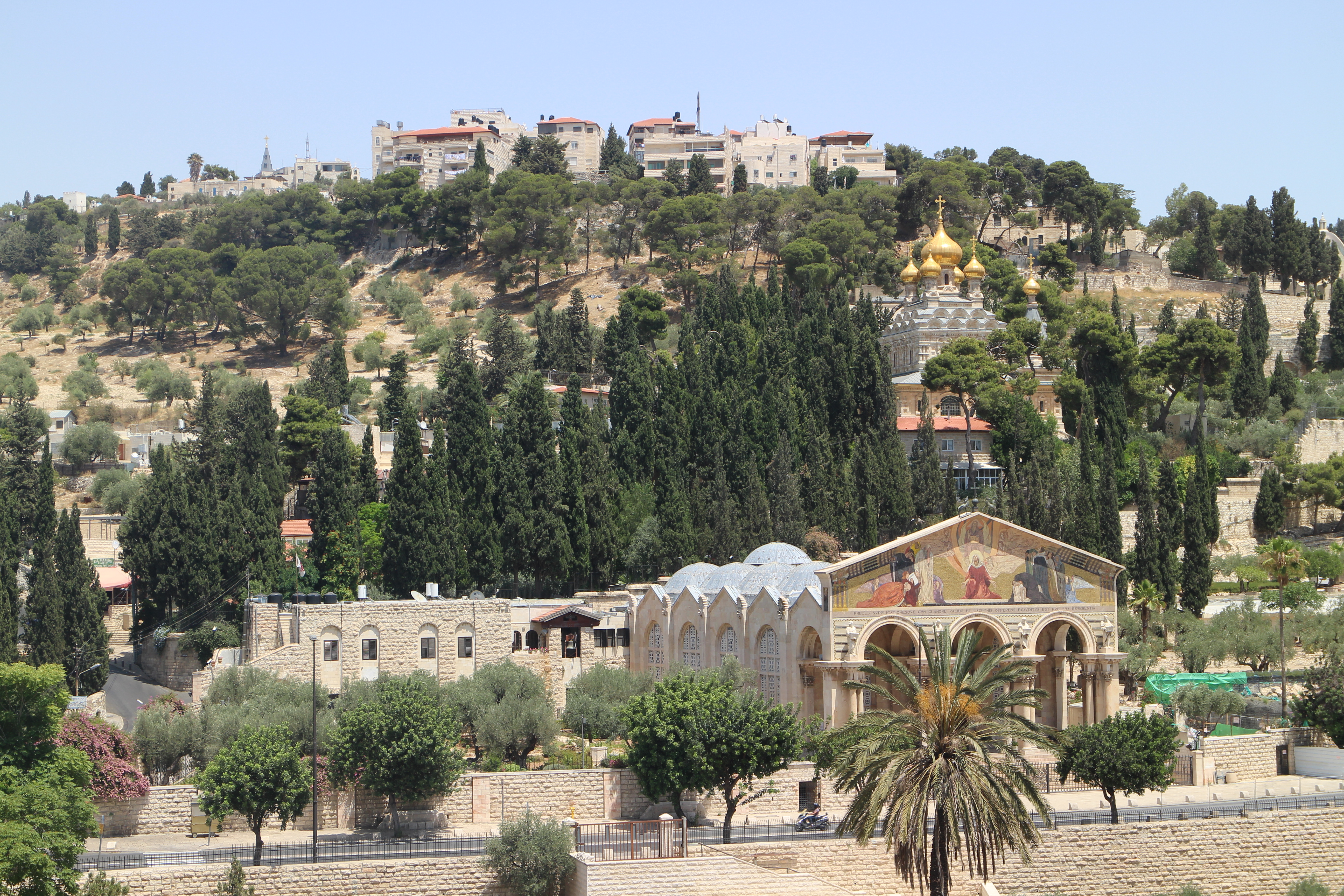 Mount_of_Olives_20180704.jpg