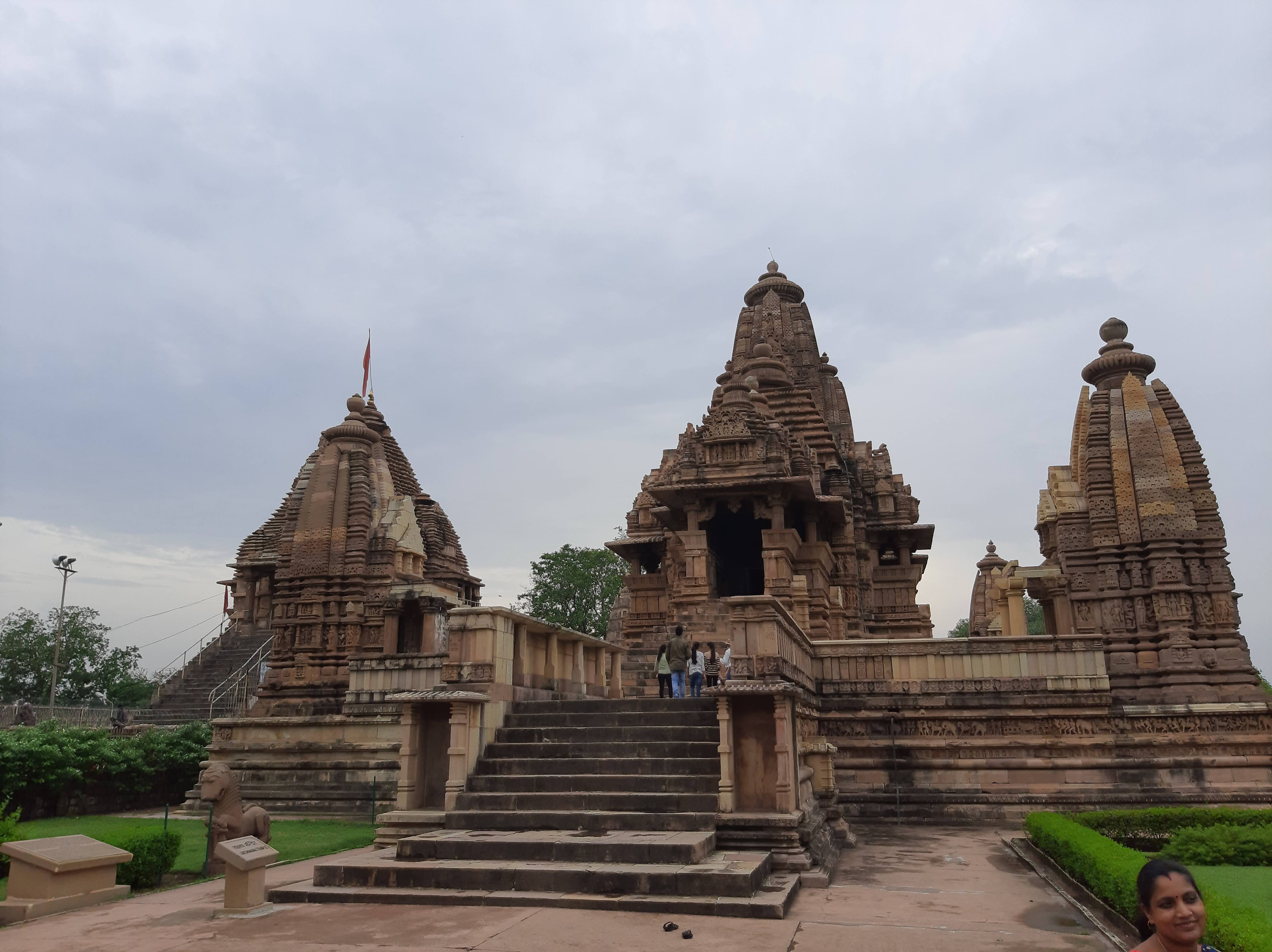 Western_Group_of_Temples_Khajuraho.jpg