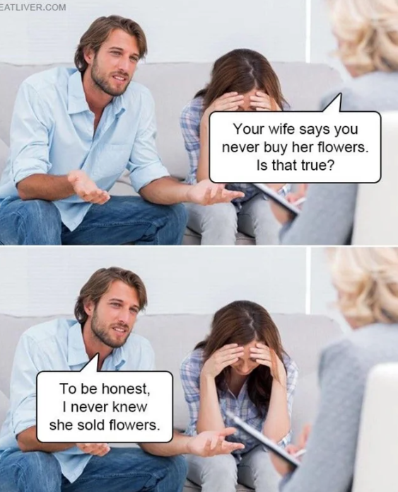 1696448670692.png