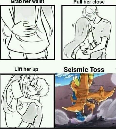 1696448777770.png