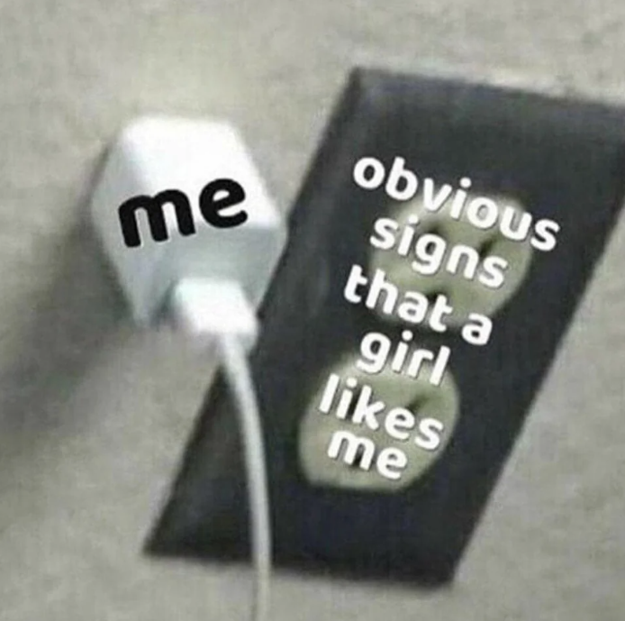 1696448885205.png