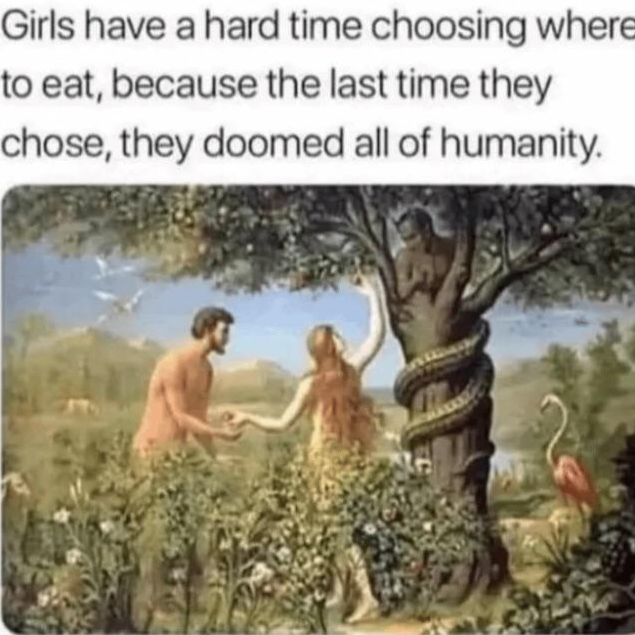 1696448980098.png