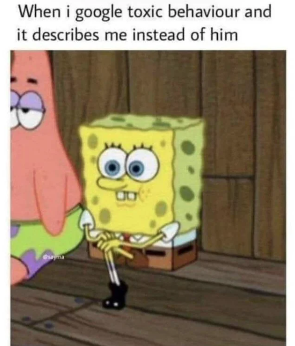 1696449177105.png