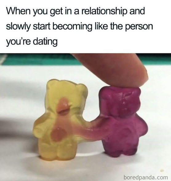 1696449283766.png