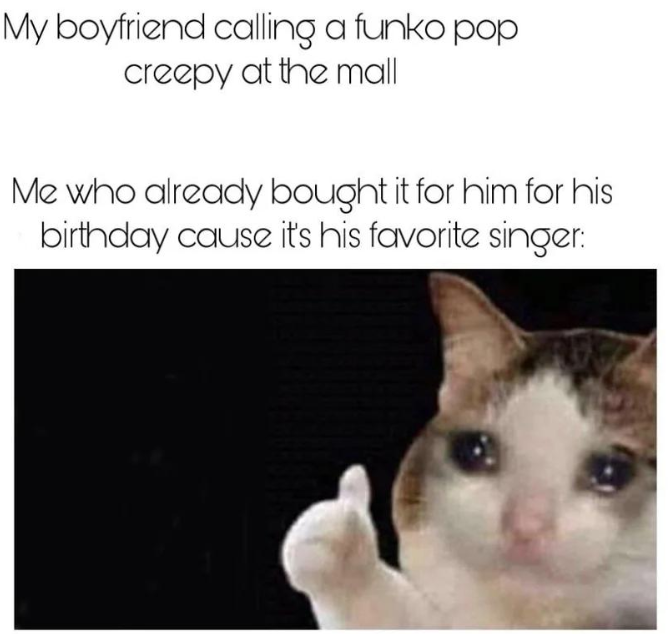 1696449381397.png