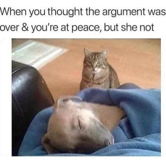 1696449481040.png