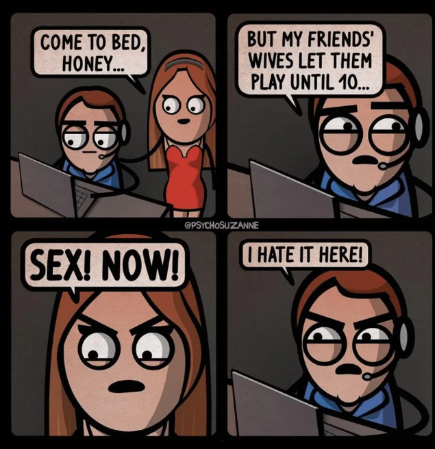 1696449594273.png