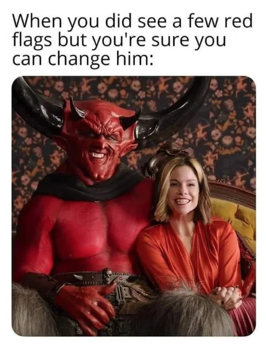 1696449767150.png