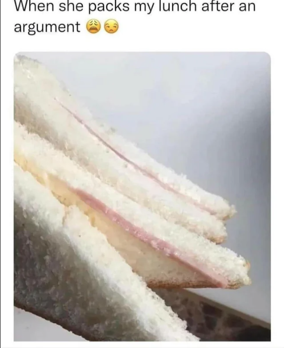 1696450380441.png