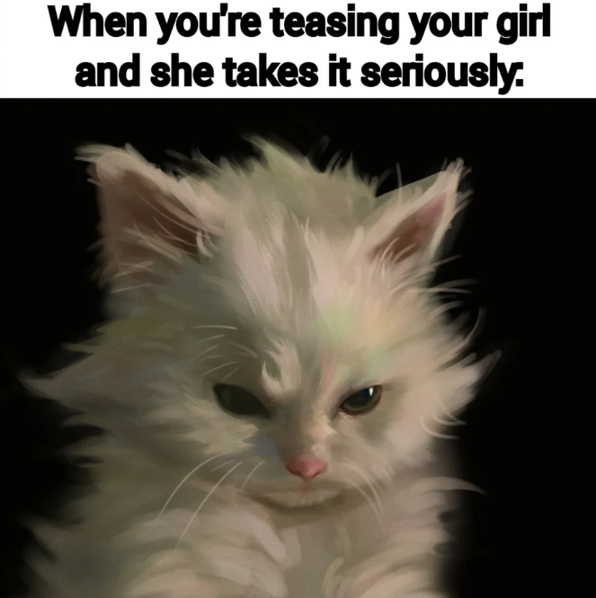 1696450507104.png