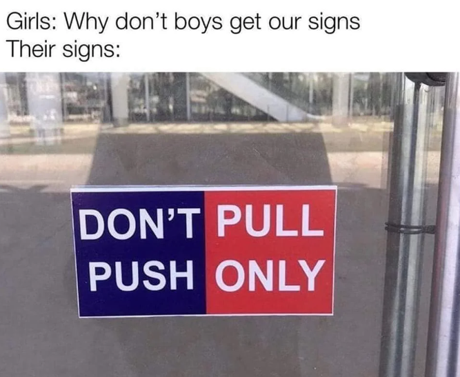 1696450766162.png
