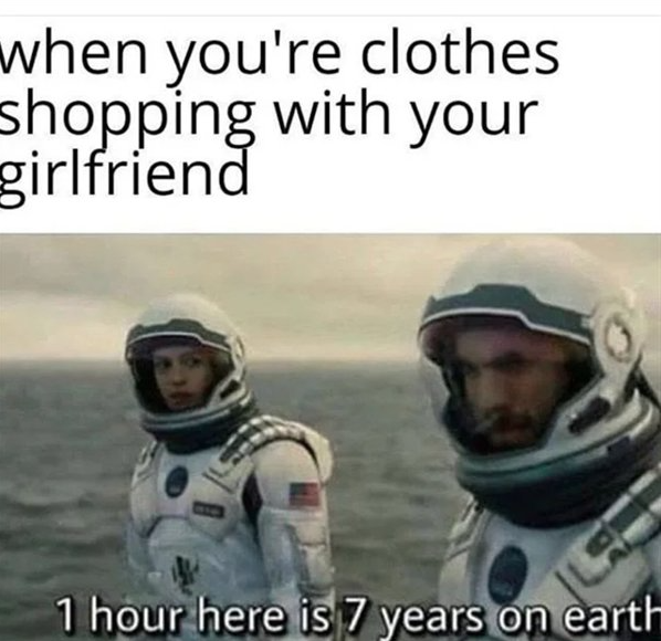 1696450892944.png