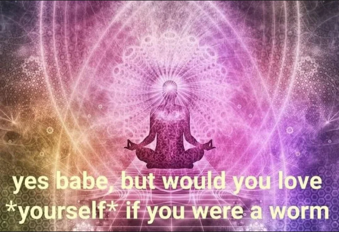 1696451150141.png