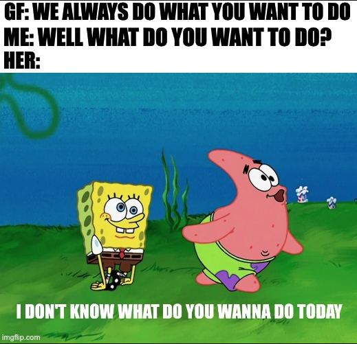 1696452305744.png